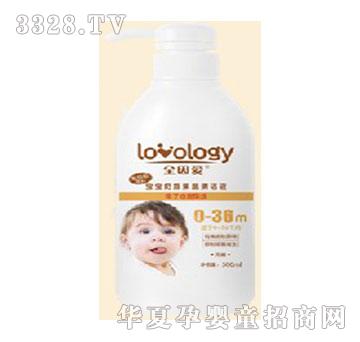 ȫ��ی�����ƿ�����坍Һ