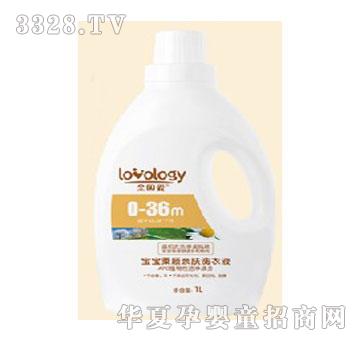 ȫ��ی�������H�wϴ��Һ