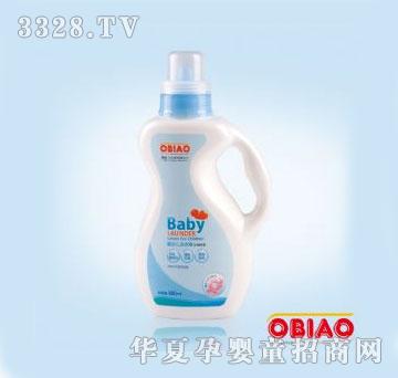 �W��(bi��o)��ͯ���׃�ϴ��Һ