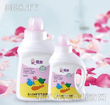 ���ދ냺����h��ϴ��Һ1L