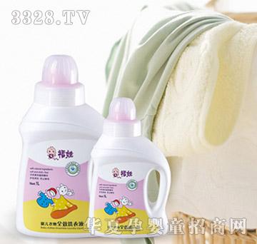 ���ދ냺����ȫЧϴ��Һ1L