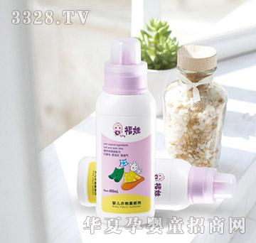 ���ދ냺������현�400ml