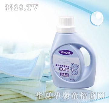 �����m�ߋ냺���ﳬ��sϴ��Һ