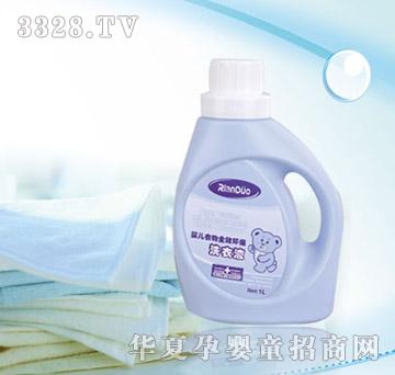 �����m�ߋ냺����ȫЧ�h��ϴ��Һ