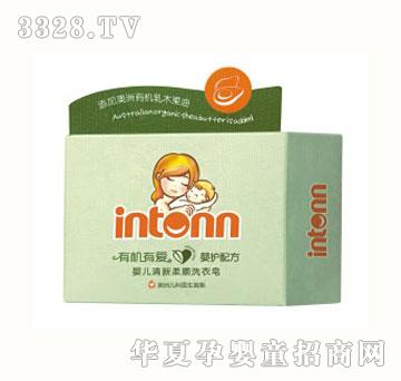 ԭͯ�ЋD�������ϴ����