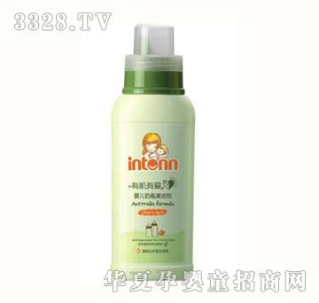 ԭͯ�냺��ƿ�坍��