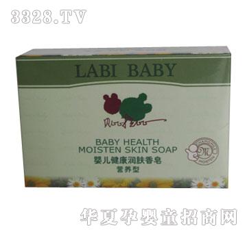 ؐ�����ȋ냺�������w�����I�B��