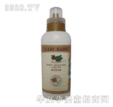 ؐ�����ȋ냺ϴ��Һ