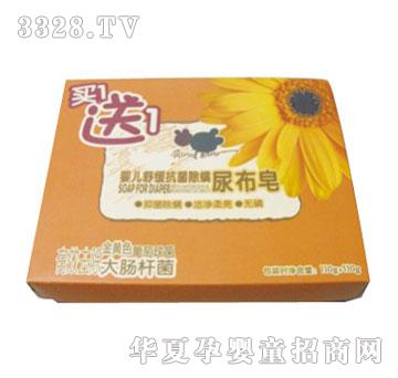 ؐ�����ȋ냺�澏������������