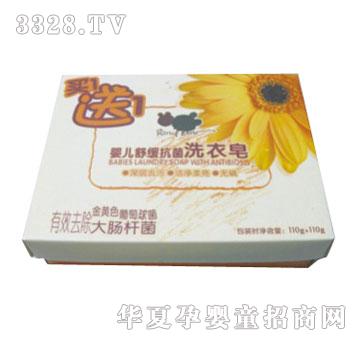 ؐ�����ȋ냺�澏����ϴ����