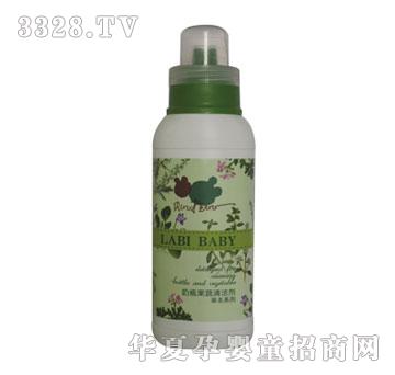 ؐ��������ƿ�����坍��