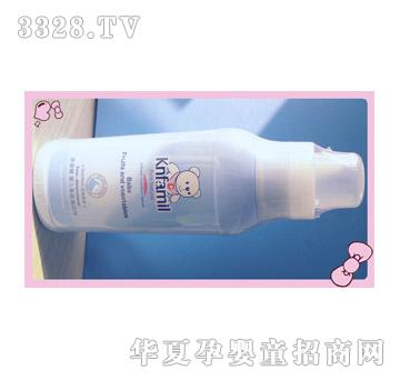 ���������뽡�냺�����坍��400ml