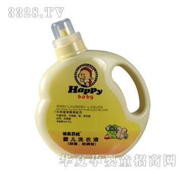 �옷ؐ�ȋ냺ϴ��Һ������������1L