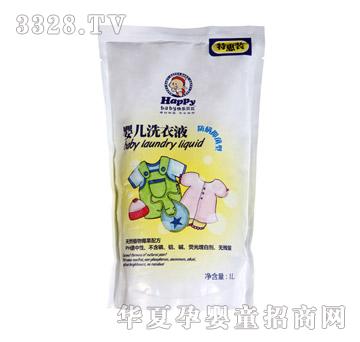 �옷ؐ�ȋ냺ϴ��Һֲ��h����1L