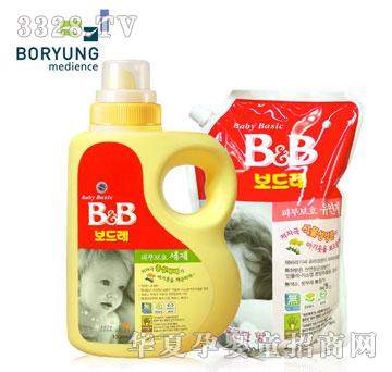 ���Ė|�σ�ͯϴ������ײ�1.5L+1.3L