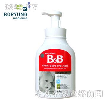 ���Ė|���n������B&B��ƿ��ϴ��