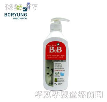 ���Ė|��ˮ����ϴҺҺ�w��