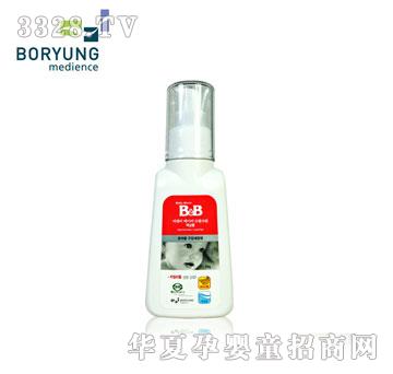 ���Ė|�Ͽ�ǻ�坍��