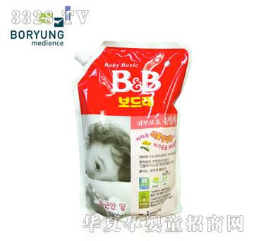 ���Ė|�ϋ냺ϴ��ҺBB