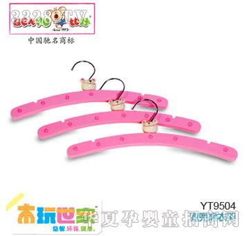 �Ⱥö������¼�