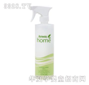 ����������Gɫ���Fƿ