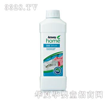 �����������Ч�w������ϴ�섩