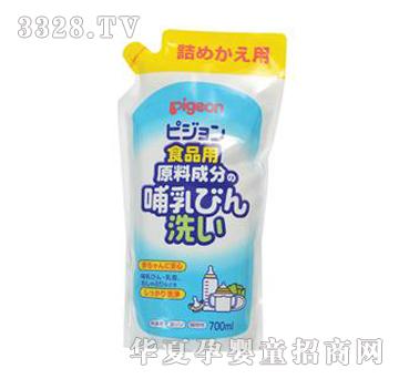 ؐ�H��ƿ��ϴ�����a(b��)���b��700ml