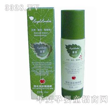 ���Ƌ냺��ϴ���Ç��F