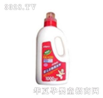 ؐ�HMA12��s��������ϴ��1000ML