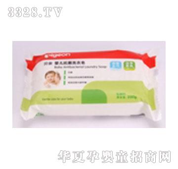 ؐ�HMA16�냺����ϴ����