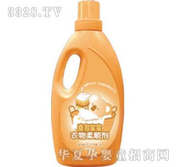 ����������현�-1000ML