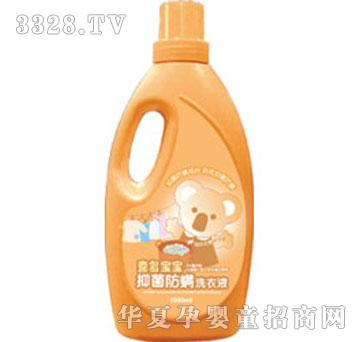 ϲ�������־�����ϴ��Һ-1000ML