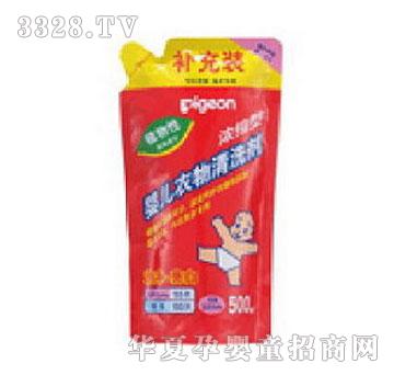 С��ľؐ�H�냺������ϴ����500ml��