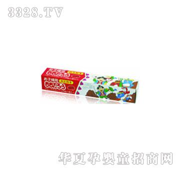 �໸�Q����̫�Ƀ�ͯ����