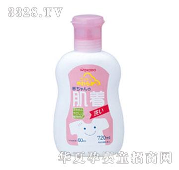 �f�غ͹��Ì�������ϴ��Һ