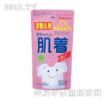 �f�غ͹��Ì�������ϴ��Һ���a���b��