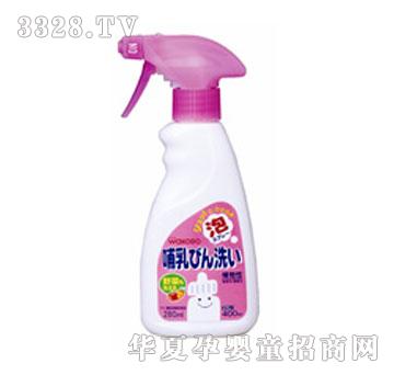 �f�غ͹�����ƿ���߲ˣ�ϴ��Һ