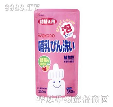 �f�غ͹�����ƿ���߲ˣ�ϴ��Һ���a���b��