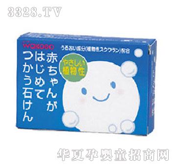 �f�غ͹��Ë냺����