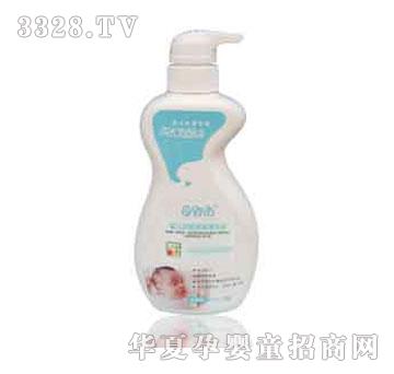 �ҋ뷻��ƿ������ϴҺ