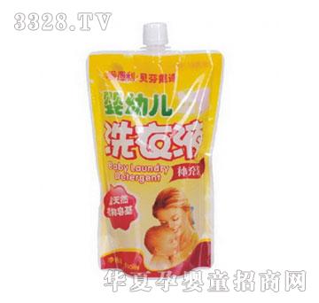 �۵���BPF-017���׃�ϴ��Һ�a���b500ml