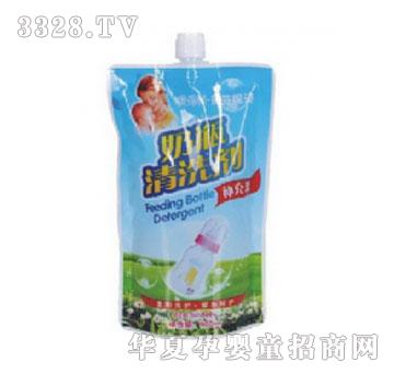 �۵���BPF-016��ƿ��ϴ���a���b500ml