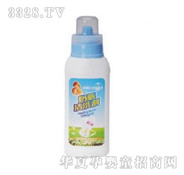 �۵���BPF-011��ƿ��ϴ��400ml