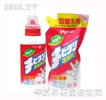 ؐ�H��(y��u)���b�냺ϴ��Һ��600ml+500ml��
