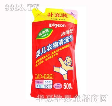 ��s��ؐ�H������ϴ��500ml���a(b��)���b��