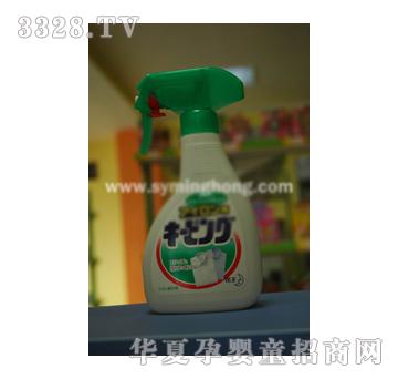 �������I��ϴ�섩