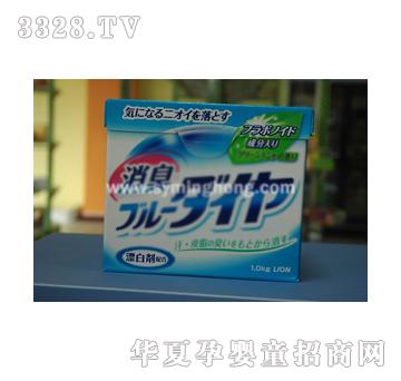 �{������ϴ�·�