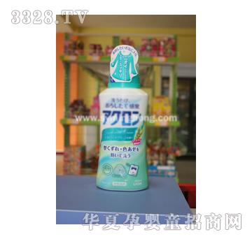 �{���zëϴ�섩