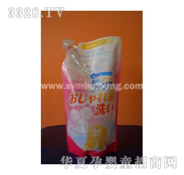 ���z�r������Iϴ��