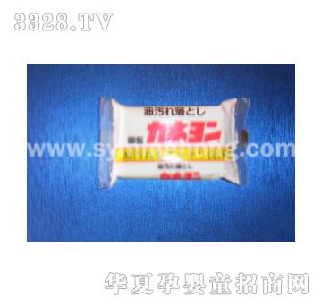 ����ԁȥ����ϴ����